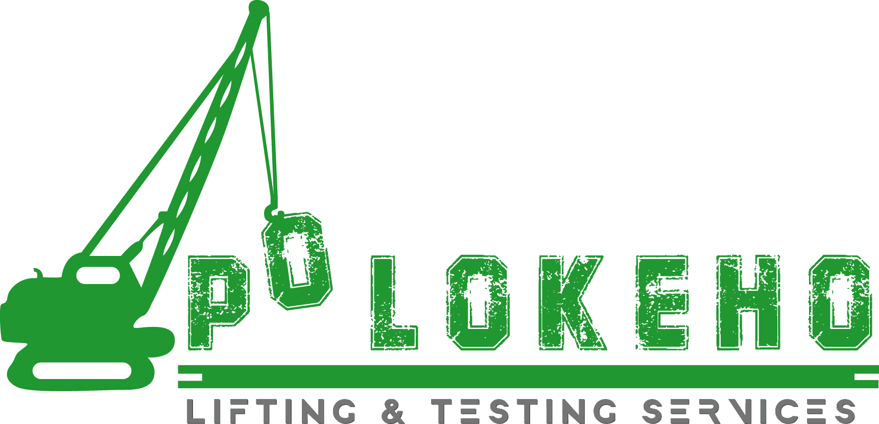 Polokeho